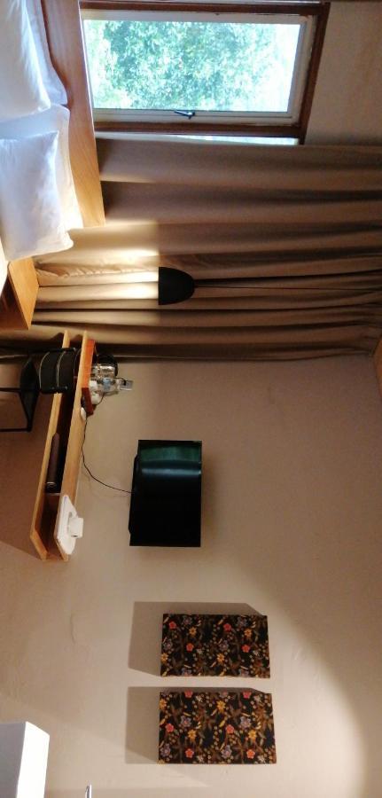 Courtyard@Tc Hotel Kuantan Exterior foto